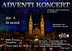 AOK_adventi_koncert