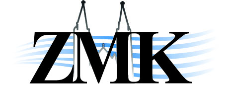 zmk_logo
